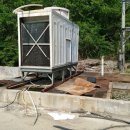 비봉면사무소 이미지