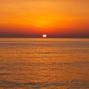 망양해돋이 이미지