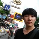 씨엠게스트하우스