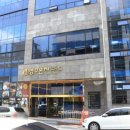 영주온천랜드 헬스 이미지