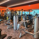 착한 헬스 이미지