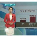 삼성사무기 이미지