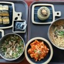 정우배농장 이미지