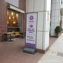 커피빈순화점 이미지