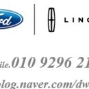 방배로 132_ 이미지