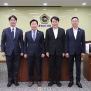 충남기획 - 유성구 대학로 151 | 충남기획