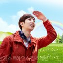 성산게스트하우스킴스캐빈 이미지