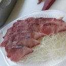 형제유통 이미지