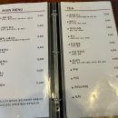 세모경양식 이미지