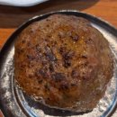 유신식자재 | 익산 당일치기 기차여행 코스