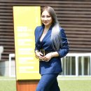 씨엘 이미지