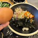 마니아 | 아이와 가족 외식하기 좋은 대전대 맛집 샤브마니아 무한리필 후기