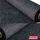 현대미포조선 | 울산 현대미포조선 기숙사 에버롤 8미리 5롤 / 현대건설기계 음성공장 8미리 4롤 시공