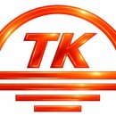 용화정밀 이미지