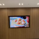 [내돈내산] 창원 마산 가성비 양식당 라라코스트