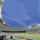 진주종합경기장 이미지