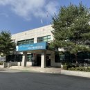 국립농산물품질관리원1층 이미지