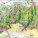 GS25 군포궁내점 이미지