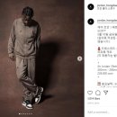 스니커컴퍼니