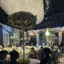 미양로 | 안성 더AW웨딩컨벤션 하객 방문 결혼식 뷔페 후기 맛집👰🏻🤵🏻