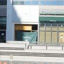 대연혁신리더어린이집 이미지