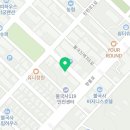 불국동주민자치센터 이미지