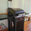 달에게 빌려온 하루 이미지