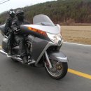 월포동010 이미지