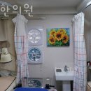 덕인한의원 이미지