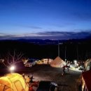 느루 캠핑장 이미지