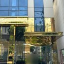 클레어 필라테스&PT 건대점 | 여성전용 퀸즈 피트니스 필라테스 &amp; PT 건대점 레슨후기