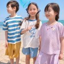 키즈네