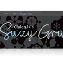 글라스스튜디오 경기대점 이미지