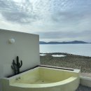 태안풀빌라케럿 이미지