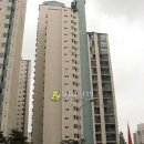 흥안대로 456번길 이미지