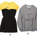 즐겨찾기 이미지