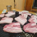 삼보종합상가 | 여의도 맛집 추천 점심 저녁 한식 혼밥 내돈내산 삼보정