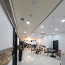 두원 스크린 골프 이미지