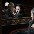 미러(MIRROR) 네이버블로그