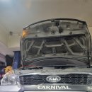 RS모터스 이미지