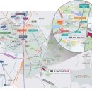 (주)동탄환경 이미지