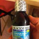 다윈약국 이미지