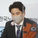 이태원제일의원 이미지