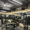 메트로헬스 | 동래헬스 24시 연중무휴 멋짐 시설 대만족 후기 !