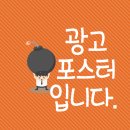 신월동032 이미지