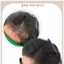 오늘 더, 채움 네이버블로그