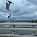 헤르만아트홀 이미지