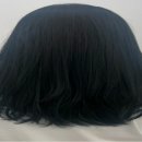 라블랑뷰티 이미지