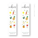 오이코스 이미지