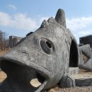 한립완구박물관 이미지